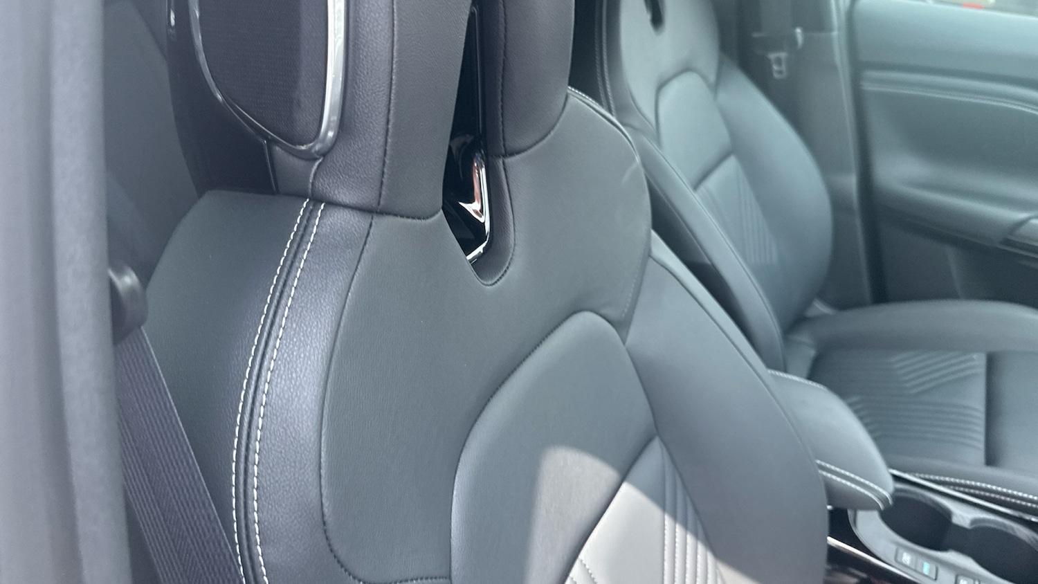 Used Nissan Juke 2025 for sale - 76835288: Photo 33