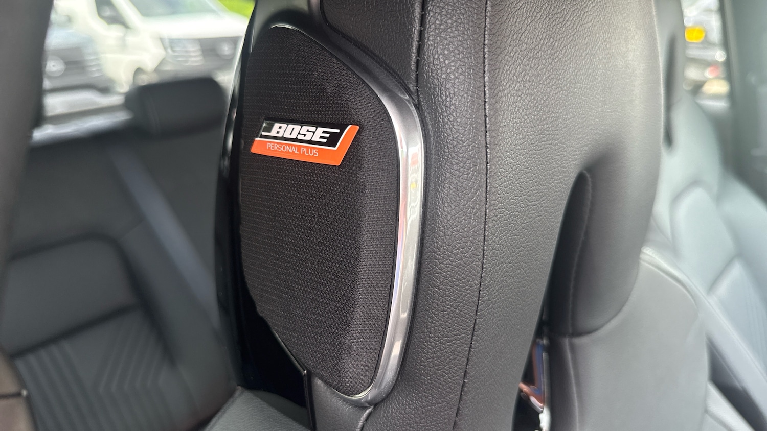 Used Nissan Juke 2025 for sale - 76835288: Photo 34