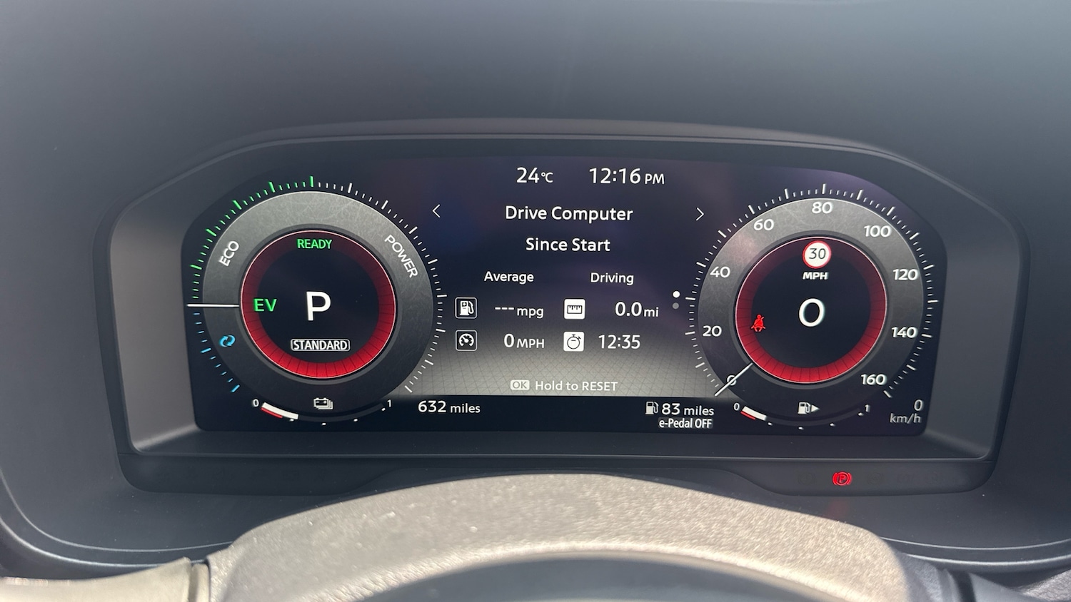 Used Nissan Juke 2025 for sale - 76835288: Photo 48