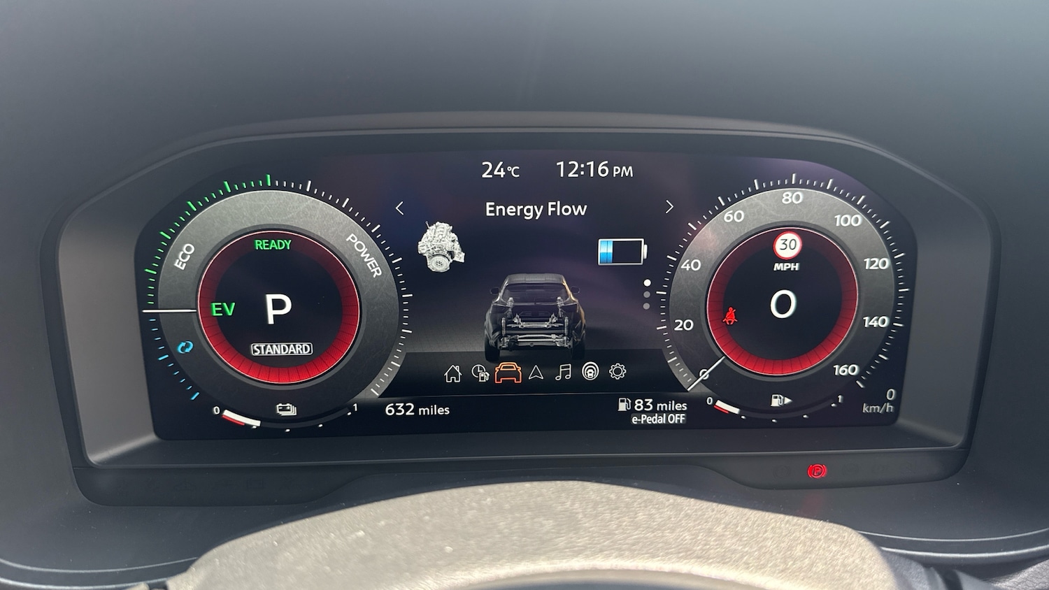 Used Nissan Juke 2025 for sale - 76835288: Photo 49