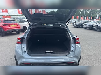 Used Nissan Juke 2025 for sale - 76835288: Photo