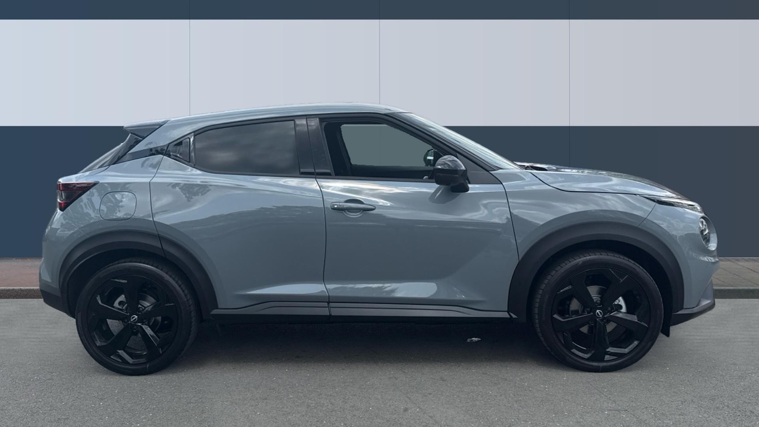 Used Nissan Juke 2025 for sale - 76835288: Photo 5