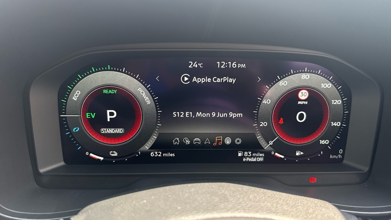 Used Nissan Juke 2025 for sale - 76835288: Photo 50