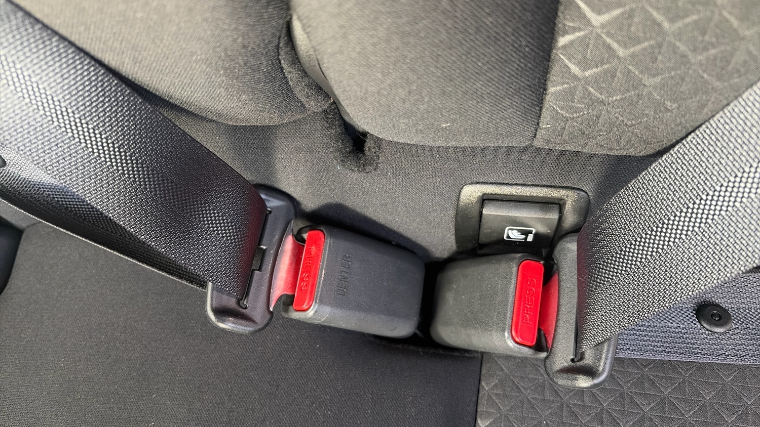 Used Nissan Juke 2022 for sale - 77605157: Photo 17