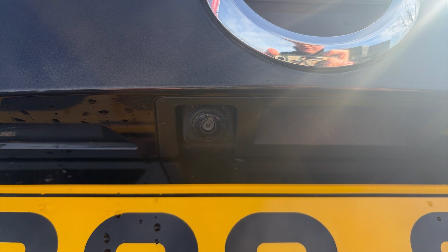 Used Nissan Juke 2022 for sale - 77605157: Photo 26