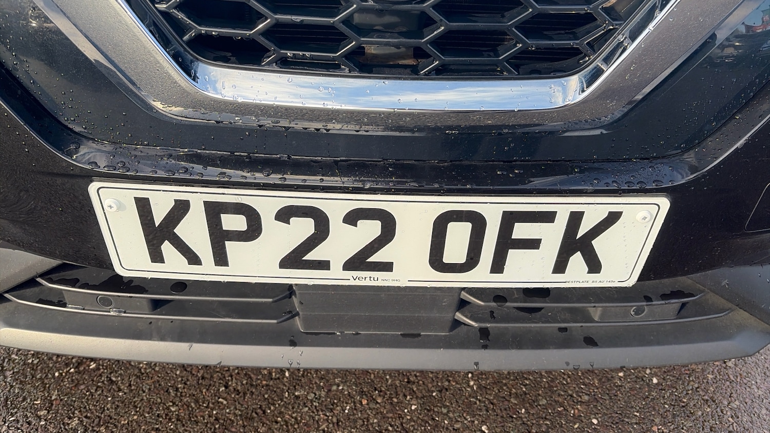 Used Nissan Juke 2022 for sale - 77605157: Photo 31