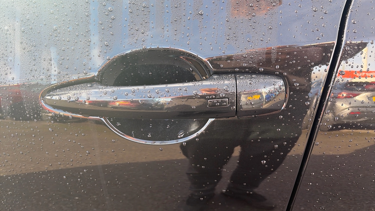 Used Nissan Juke 2022 for sale - 77605157: Photo 32