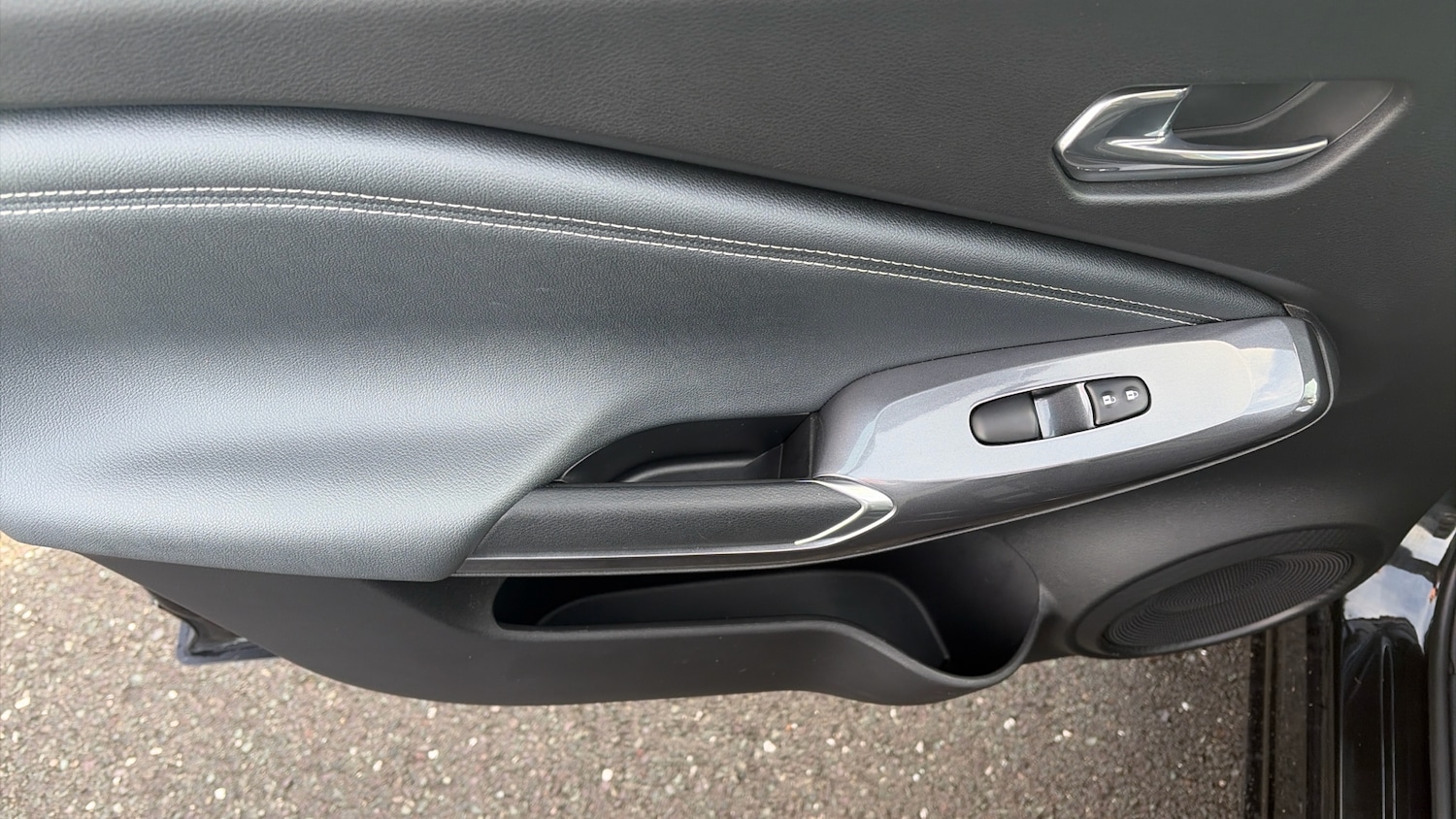 Used Nissan Juke 2022 for sale - 77605157: Photo 33