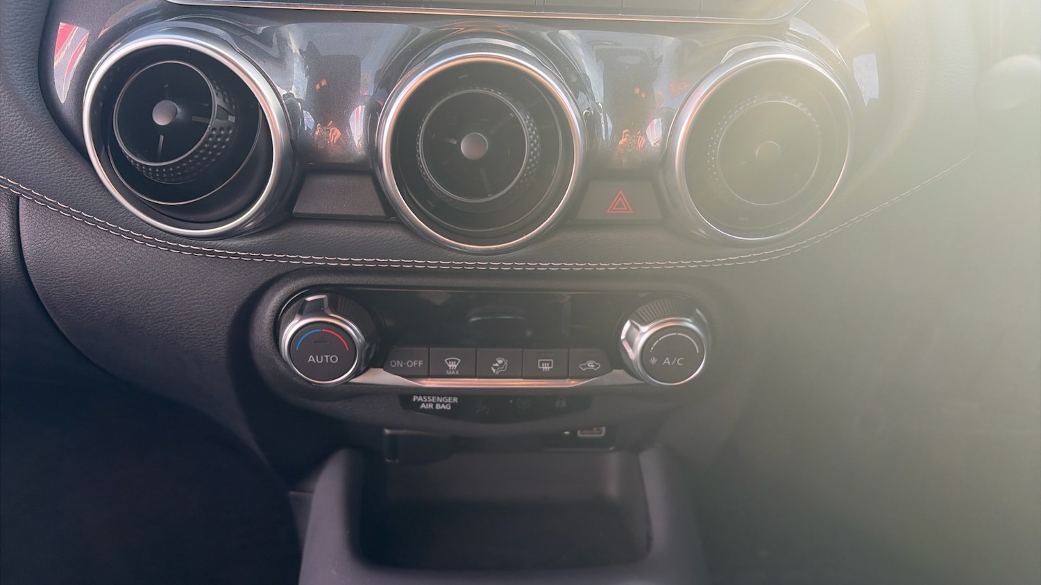 Used Nissan Juke 2022 for sale - 77605157: Photo 36