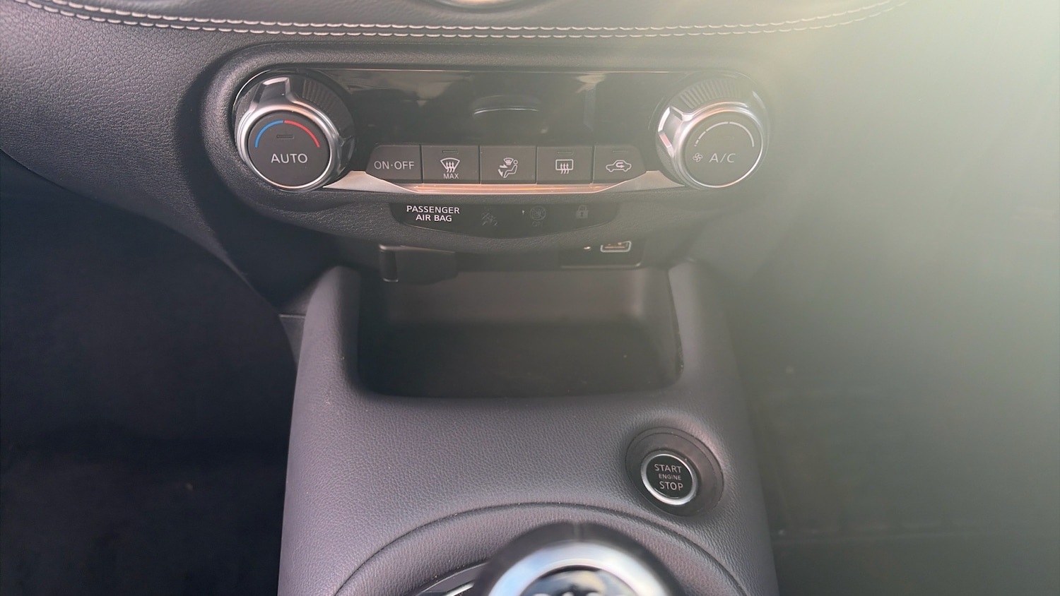 Used Nissan Juke 2022 for sale - 77605157: Photo 37