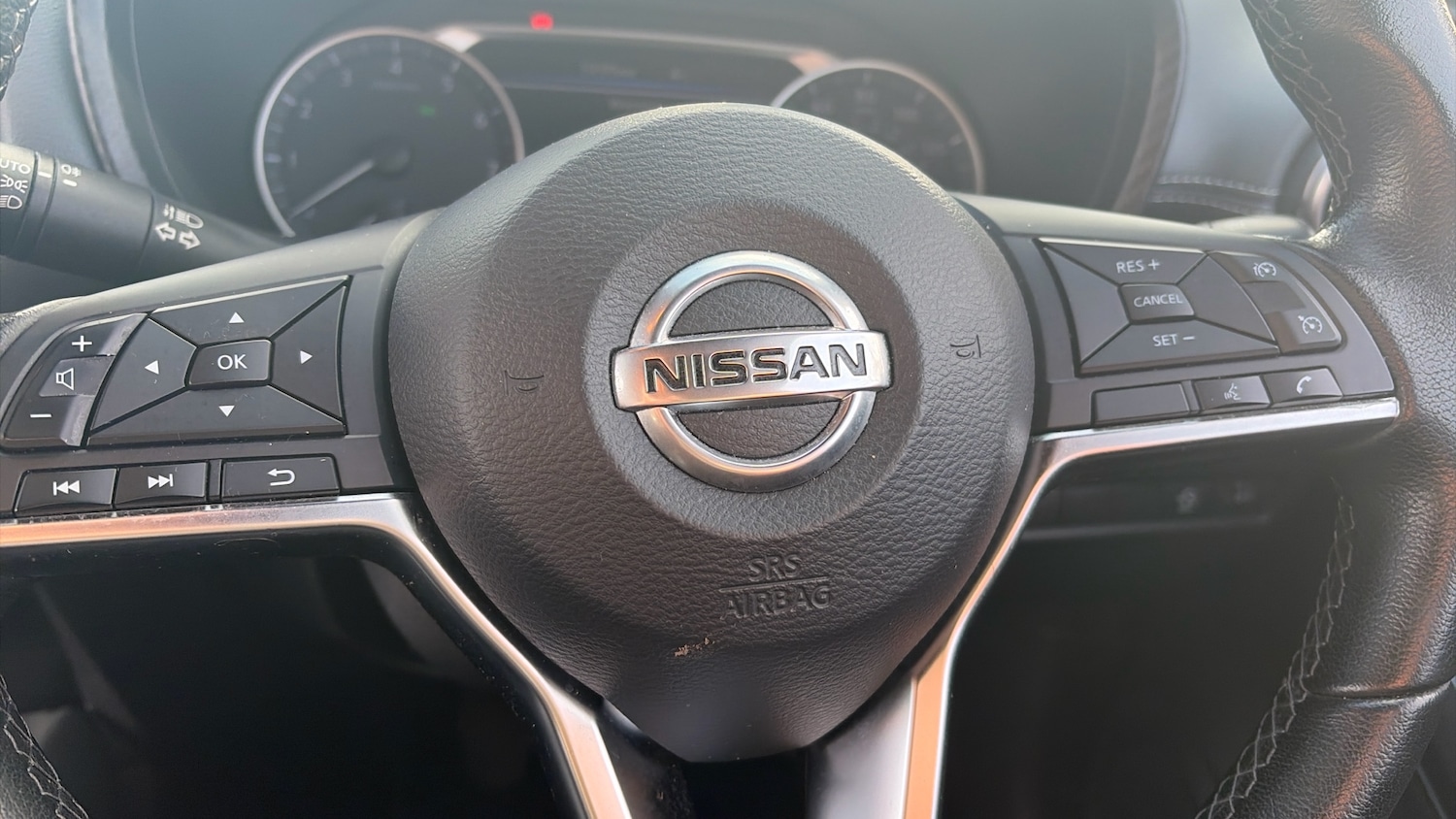 Used Nissan Juke 2022 for sale - 77605157: Photo 41