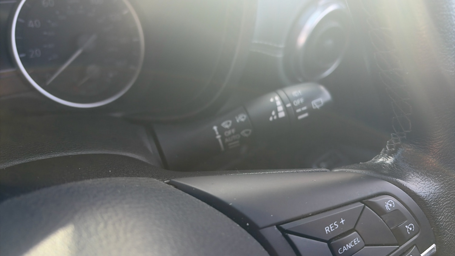 Used Nissan Juke 2022 for sale - 77605157: Photo 43