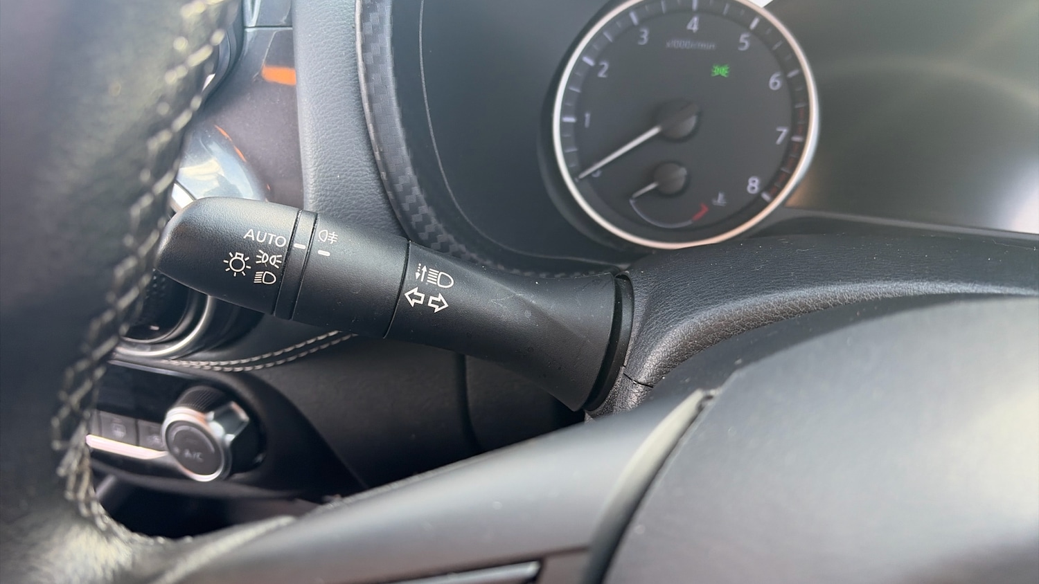 Used Nissan Juke 2022 for sale - 77605157: Photo 44