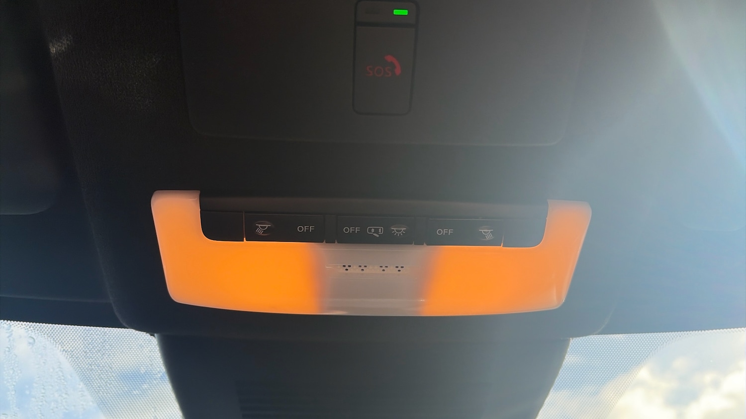 Used Nissan Juke 2022 for sale - 77605157: Photo 46