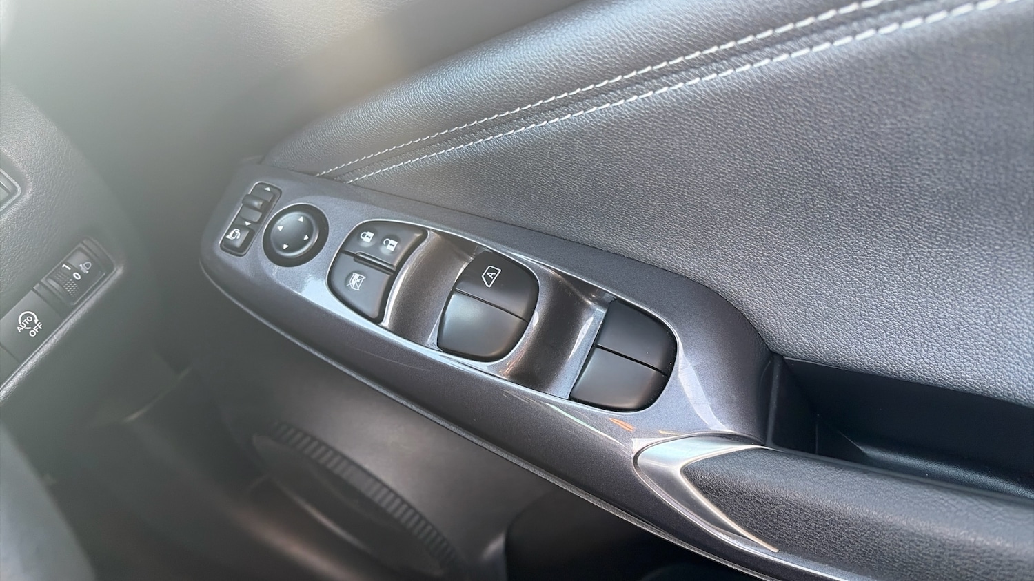 Used Nissan Juke 2022 for sale - 77605157: Photo 47