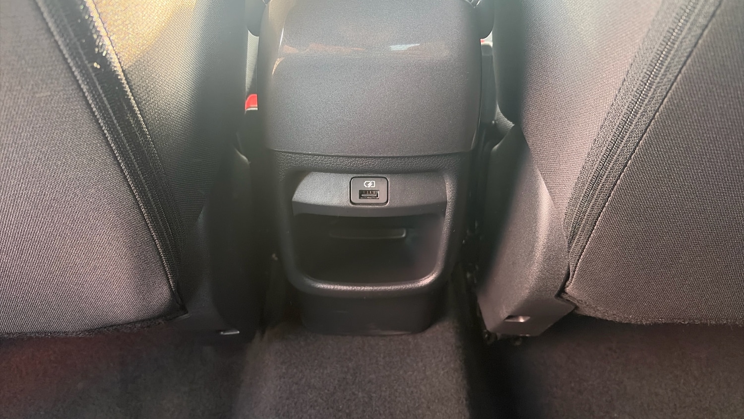 Used Nissan Juke 2022 for sale - 77605157: Photo 48