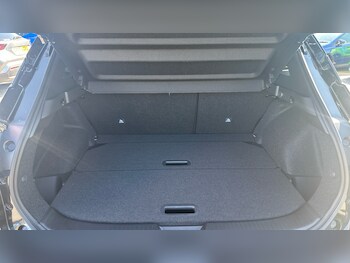 Used Nissan Qashqai 2025 for sale - 78284541: Photo