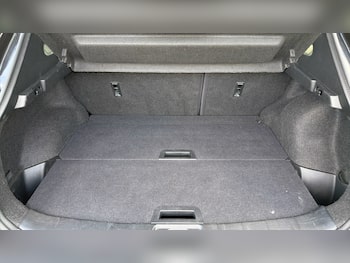 Used Nissan Qashqai 2018 for sale - 79504222: Photo