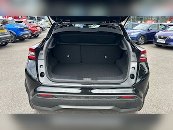 Used Nissan Juke 2025 for sale - 78848035: Photo