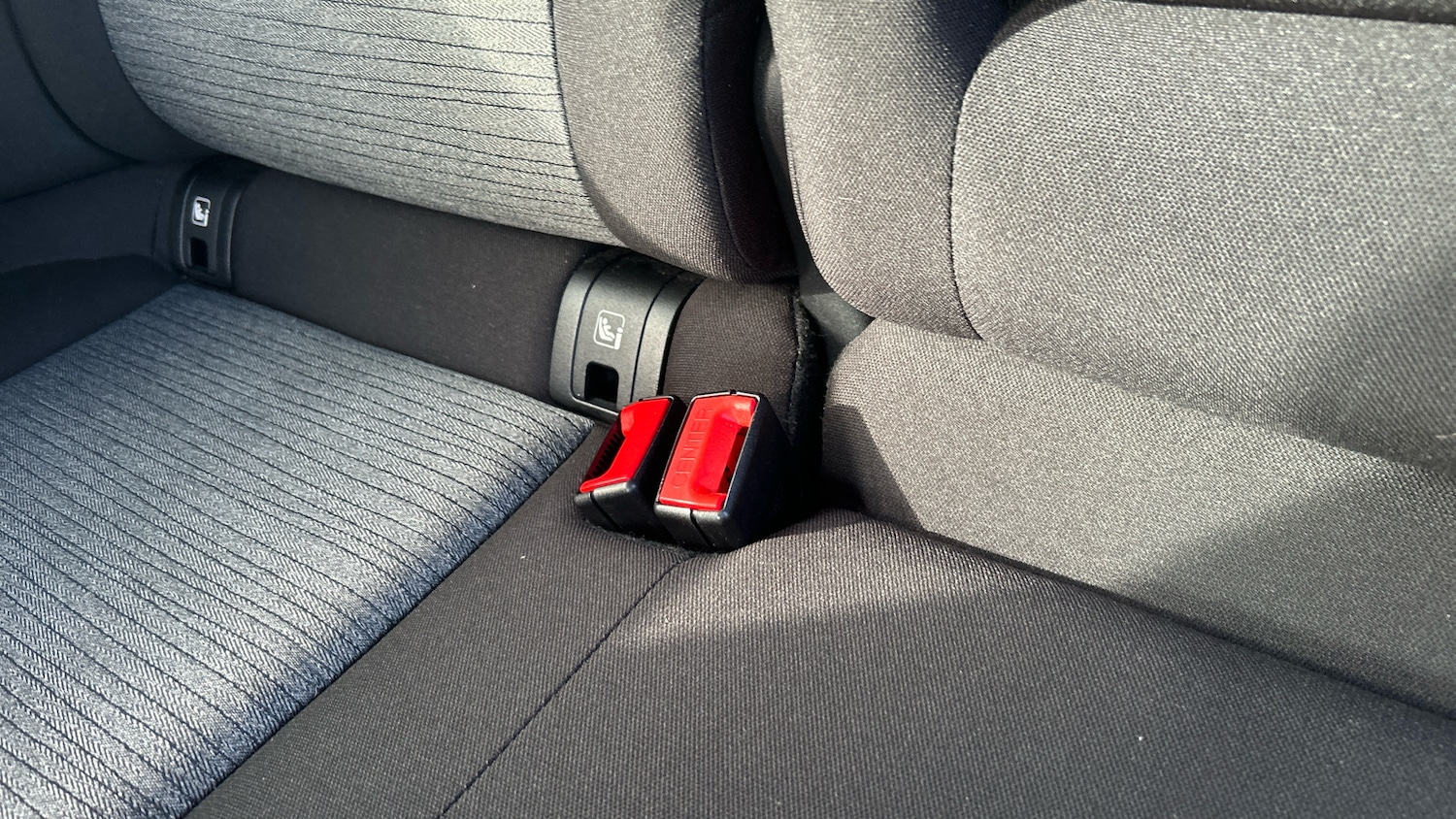 Used Nissan X-Trail 2024 for sale - 78166127: Photo 17