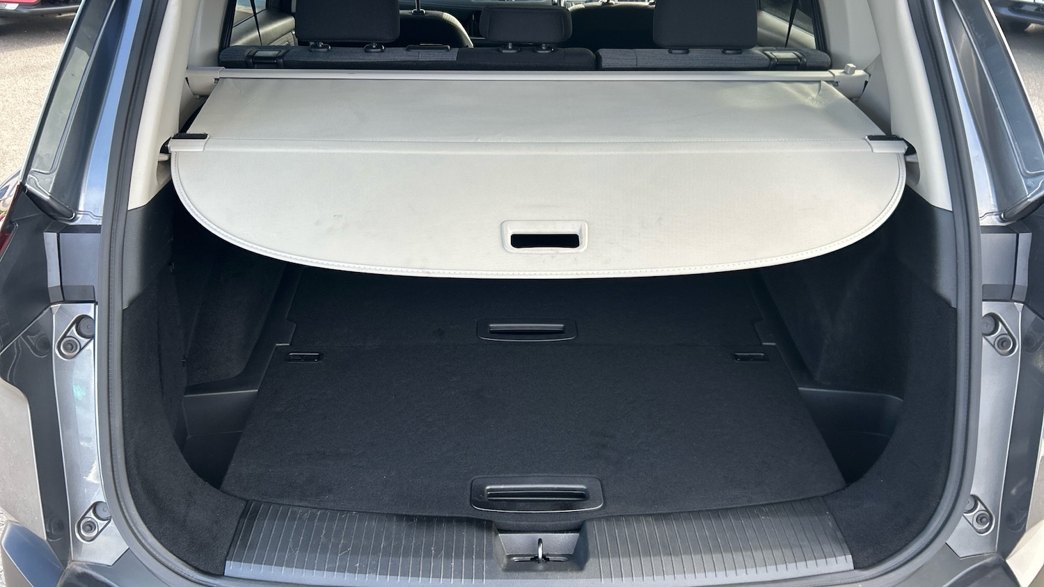 Used Nissan X-Trail 2024 for sale - 78166127: Photo 28