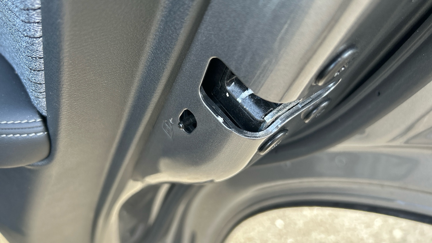 Used Nissan X-Trail 2024 for sale - 78166127: Photo 29