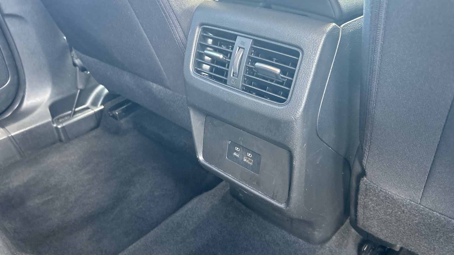 Used Nissan X-Trail 2024 for sale - 78166127: Photo 30