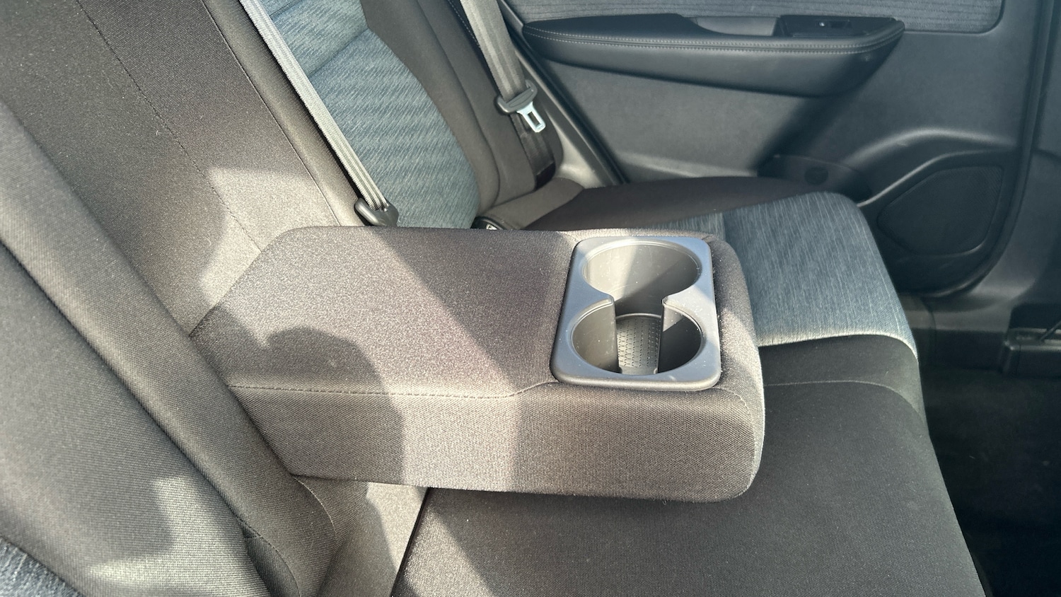 Used Nissan X-Trail 2024 for sale - 78166127: Photo 31