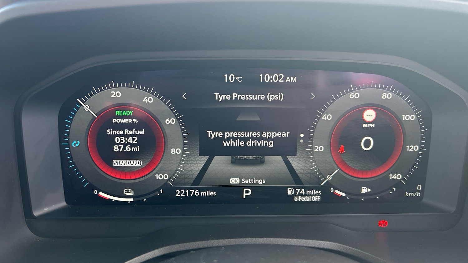 Used Nissan X-Trail 2024 for sale - 78166127: Photo 37