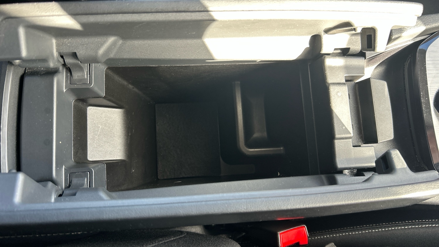 Used Nissan X-Trail 2024 for sale - 78166127: Photo 40