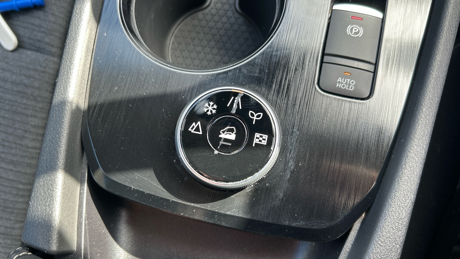 Used Nissan X-Trail 2024 for sale - 78166127: Photo 43