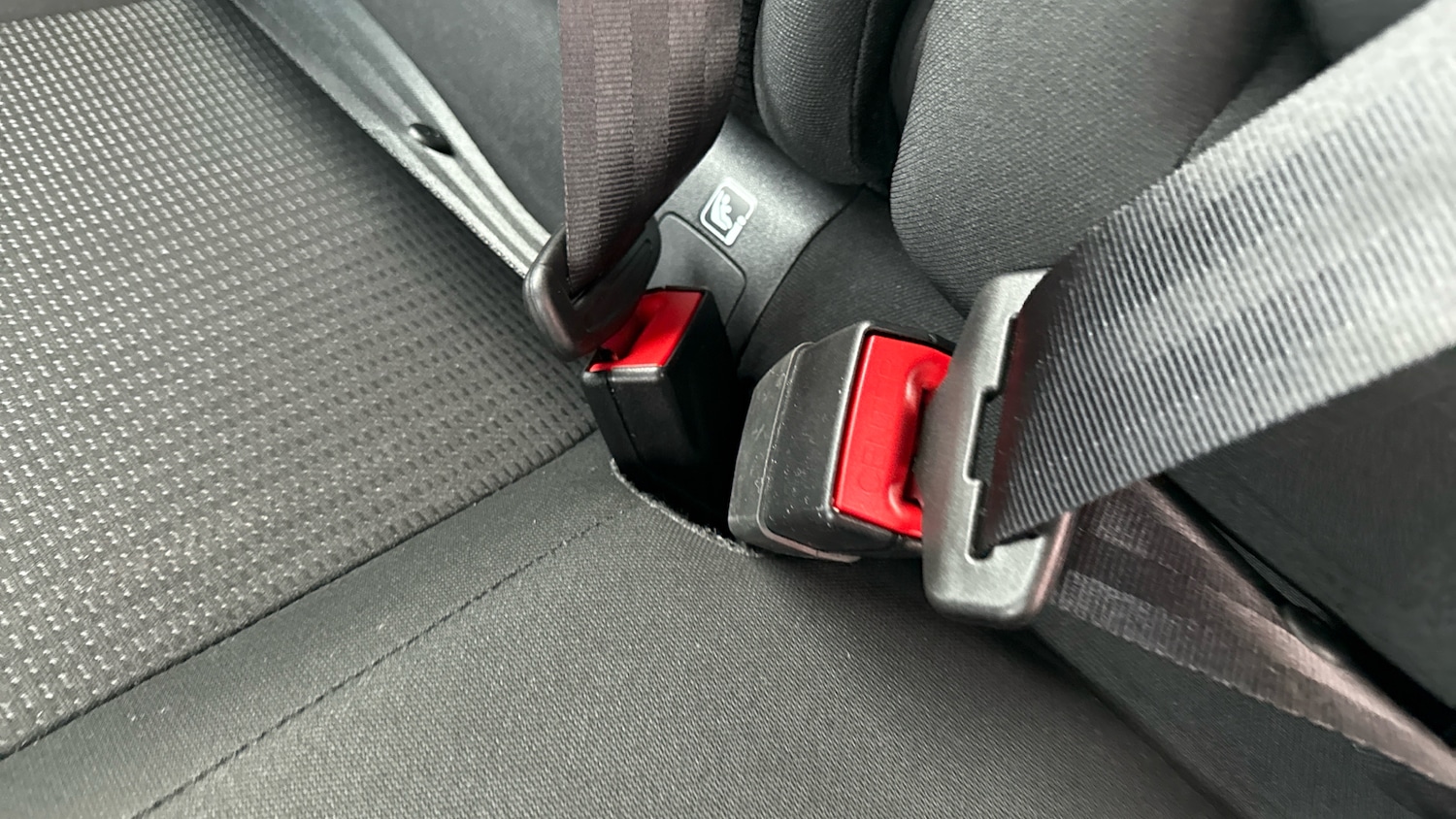 Used Nissan Qashqai 2022 for sale - 76834024: Photo 17