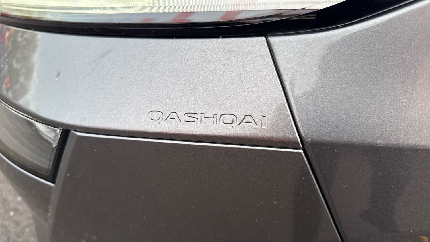 Used Nissan Qashqai 2022 for sale - 76834024: Photo 22