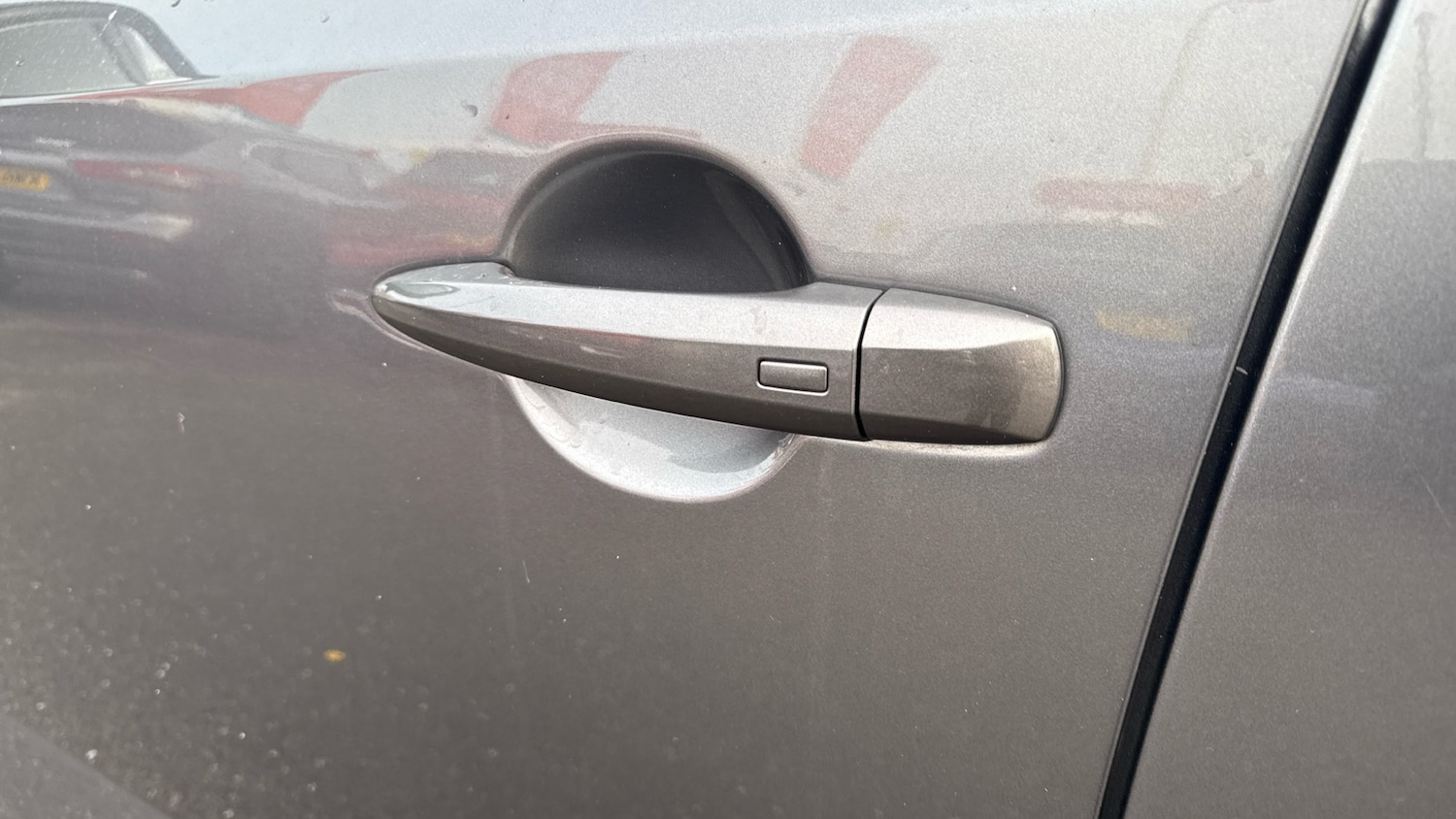 Used Nissan Qashqai 2022 for sale - 76834024: Photo 23