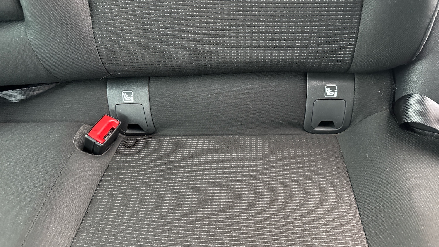 Used Nissan Qashqai 2022 for sale - 76834024: Photo 26