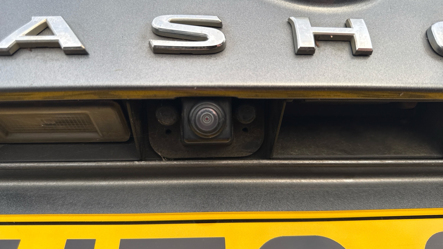 Used Nissan Qashqai 2022 for sale - 76834024: Photo 28