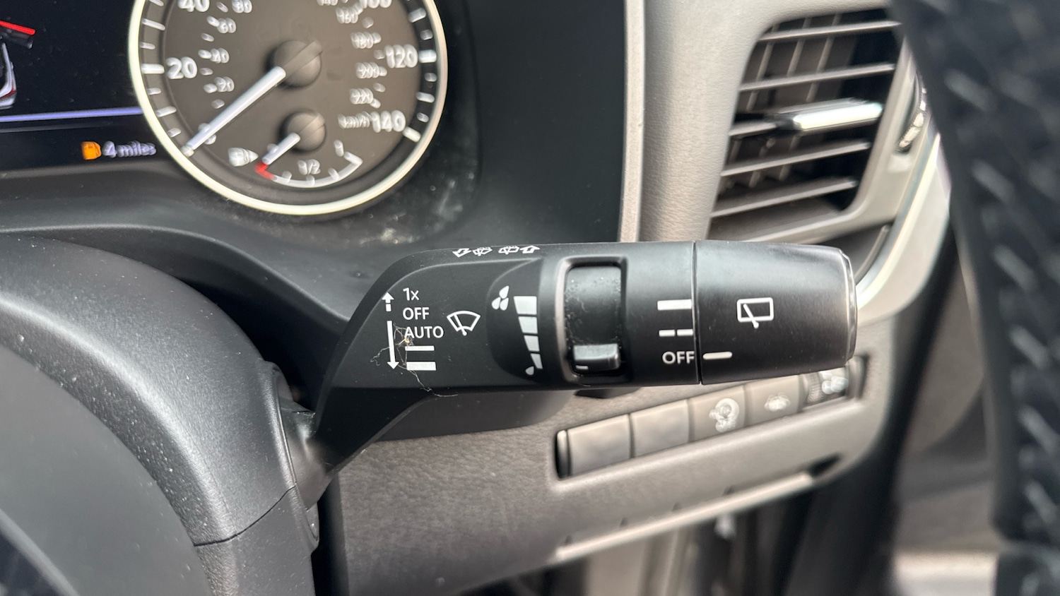 Used Nissan Qashqai 2022 for sale - 76834024: Photo 38