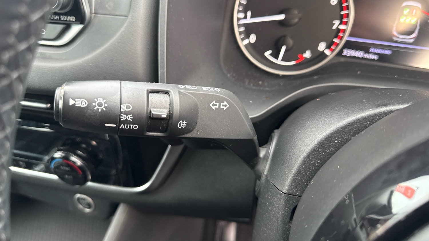 Used Nissan Qashqai 2022 for sale - 76834024: Photo 39