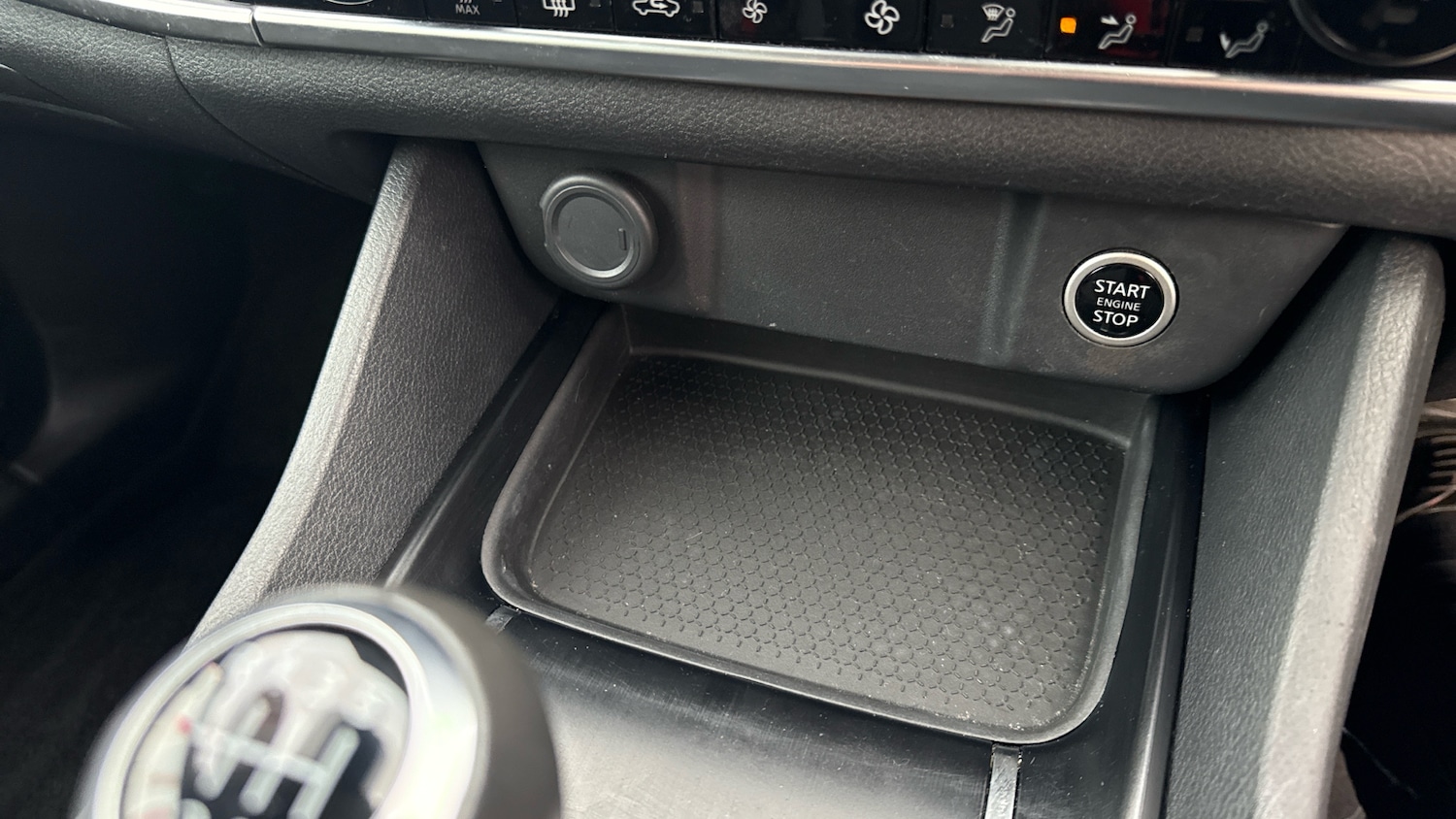 Used Nissan Qashqai 2022 for sale - 76834024: Photo 43