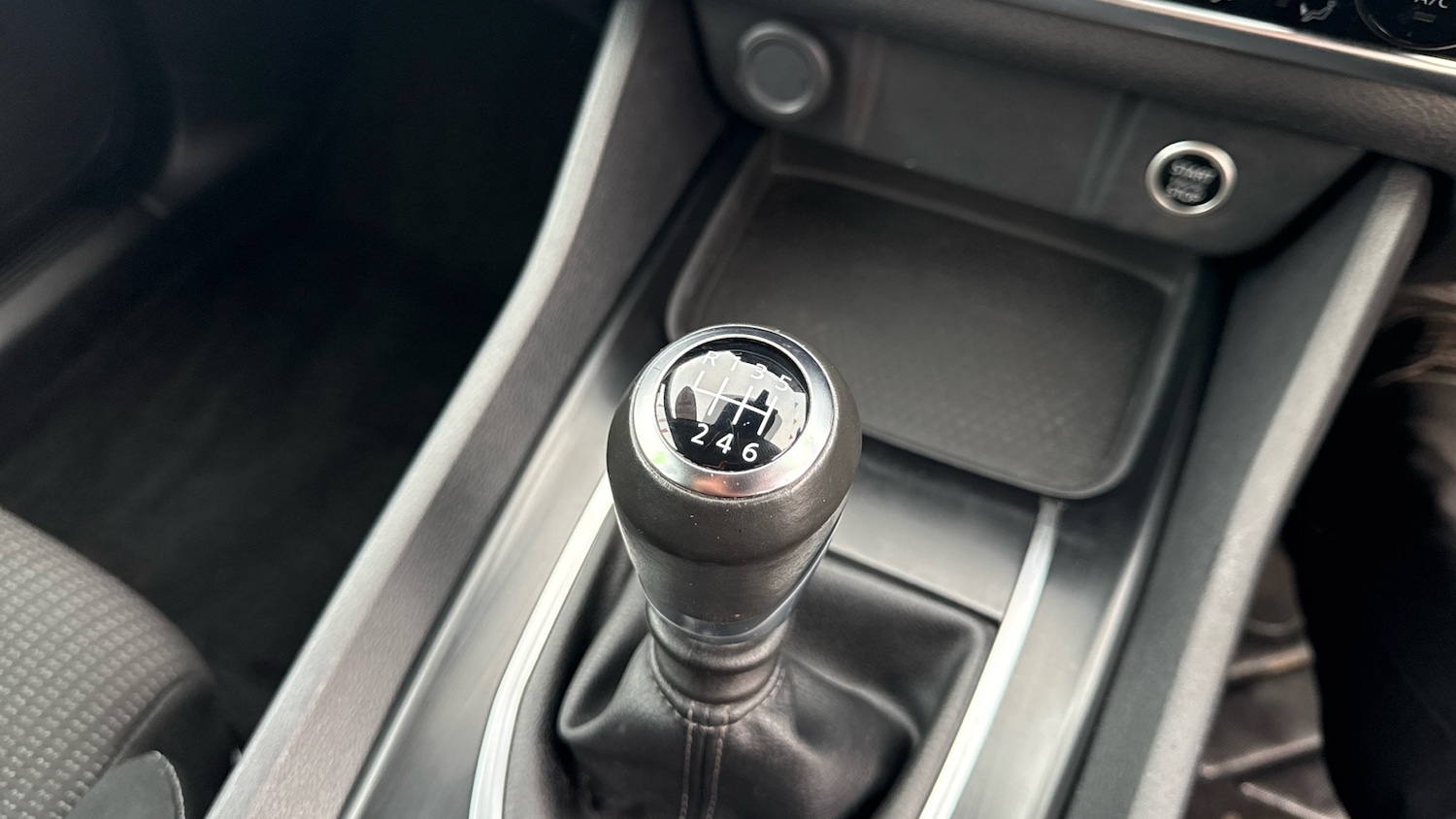 Used Nissan Qashqai 2022 for sale - 76834024: Photo 44