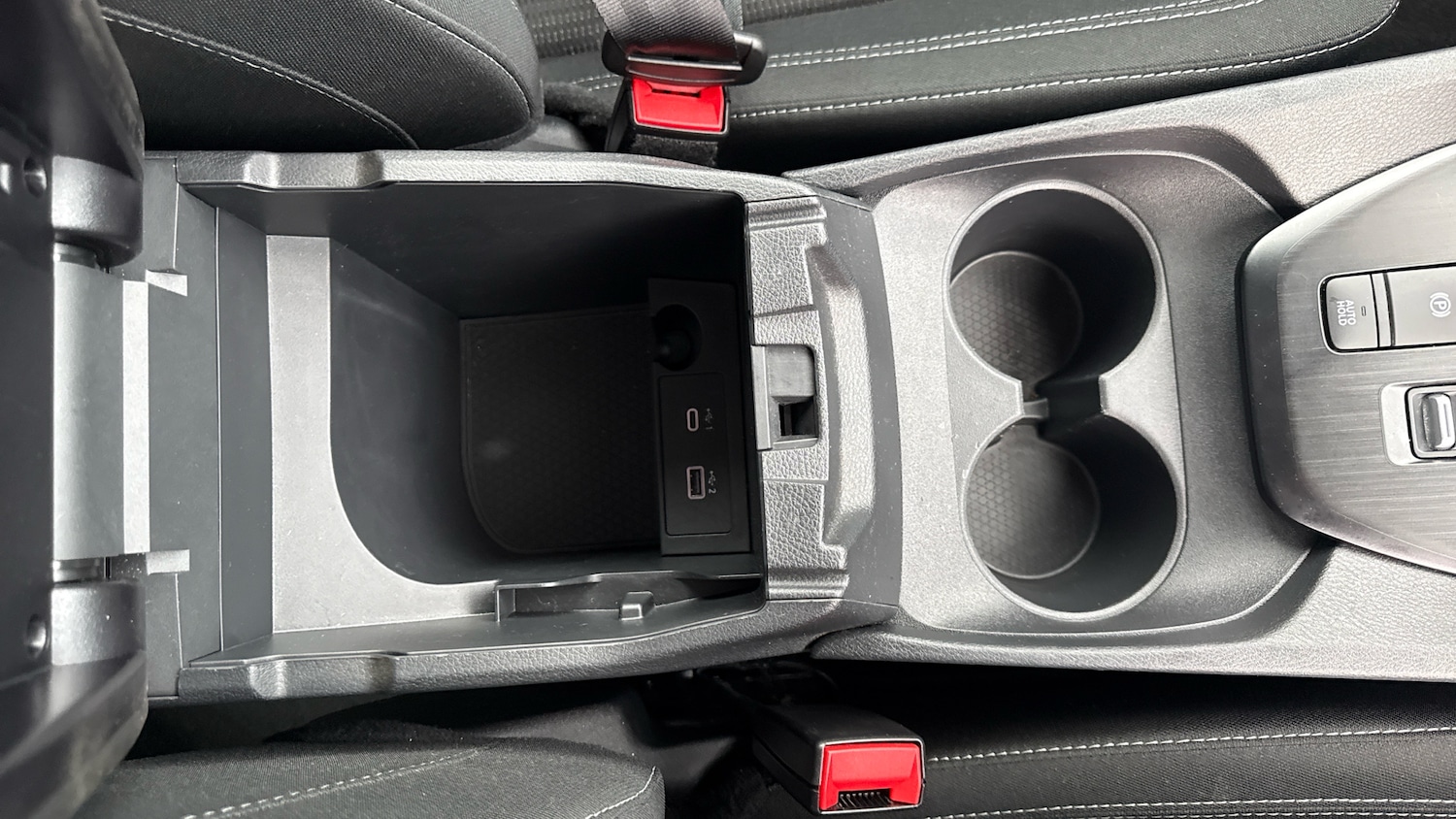 Used Nissan Qashqai 2022 for sale - 76834024: Photo 45