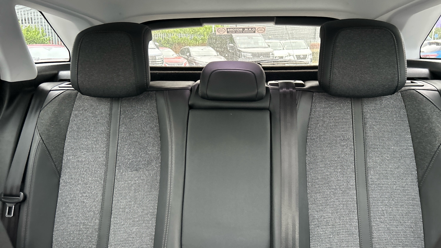 Used Peugeot 3008 2019 for sale - 78042630: Photo 15