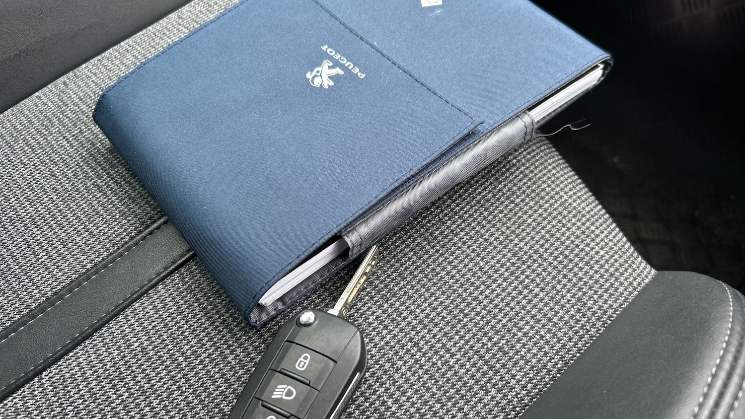 Used Peugeot 3008 2019 for sale - 78042630: Photo 19