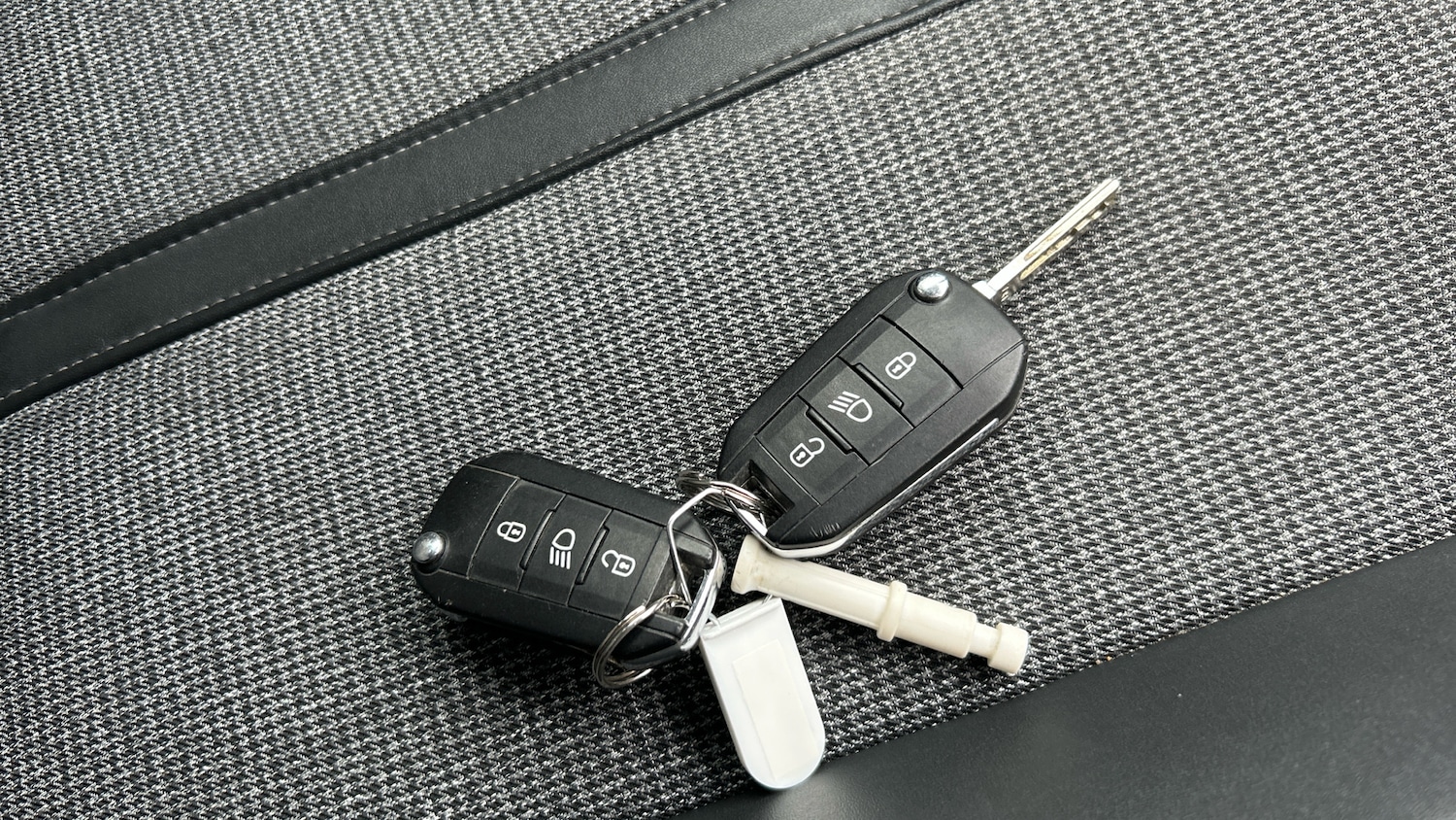 Used Peugeot 3008 2019 for sale - 78042630: Photo 20