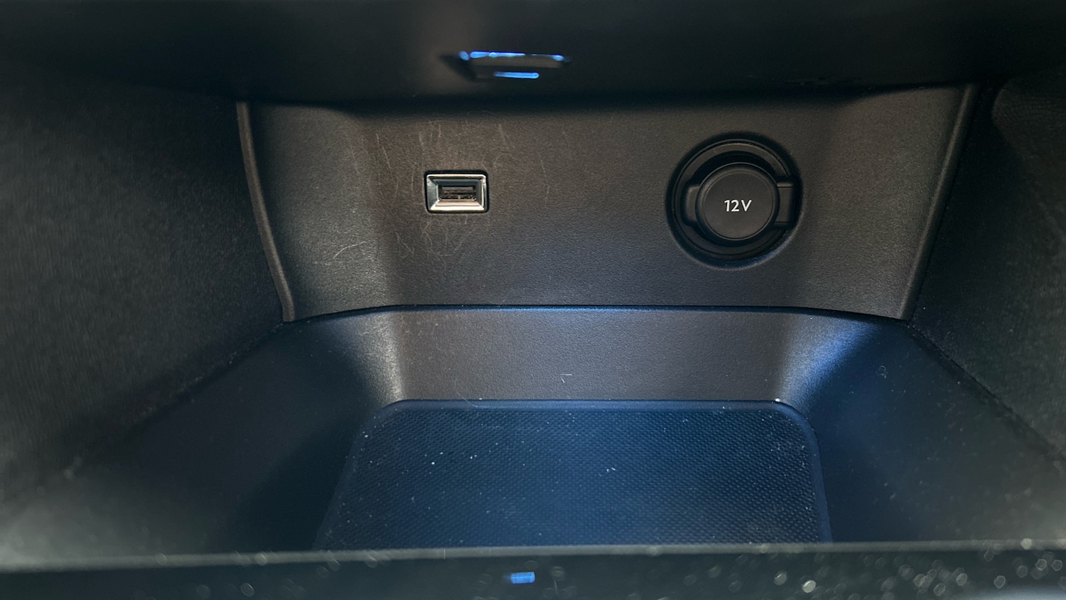 Used Peugeot 3008 2019 for sale - 78042630: Photo 25