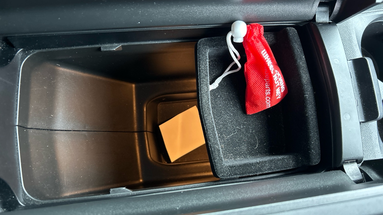 Used Peugeot 3008 2019 for sale - 78042630: Photo 26