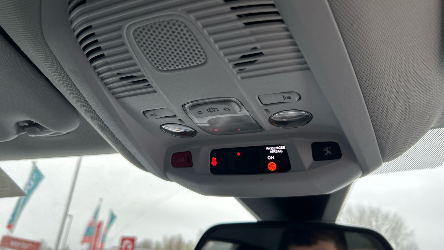 Used Peugeot 3008 2019 for sale - 78042630: Photo 27