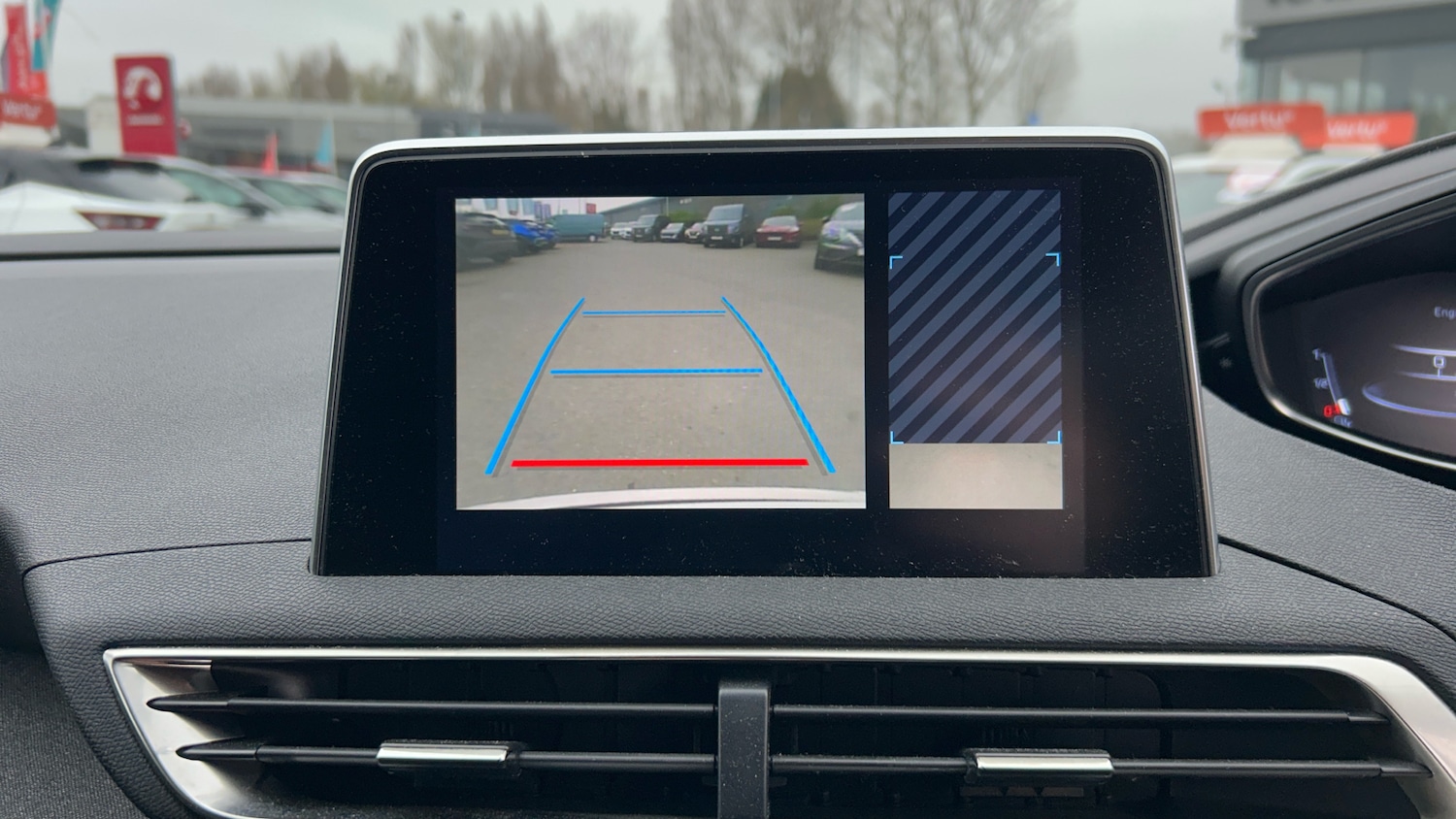 Used Peugeot 3008 2019 for sale - 78042630: Photo 28