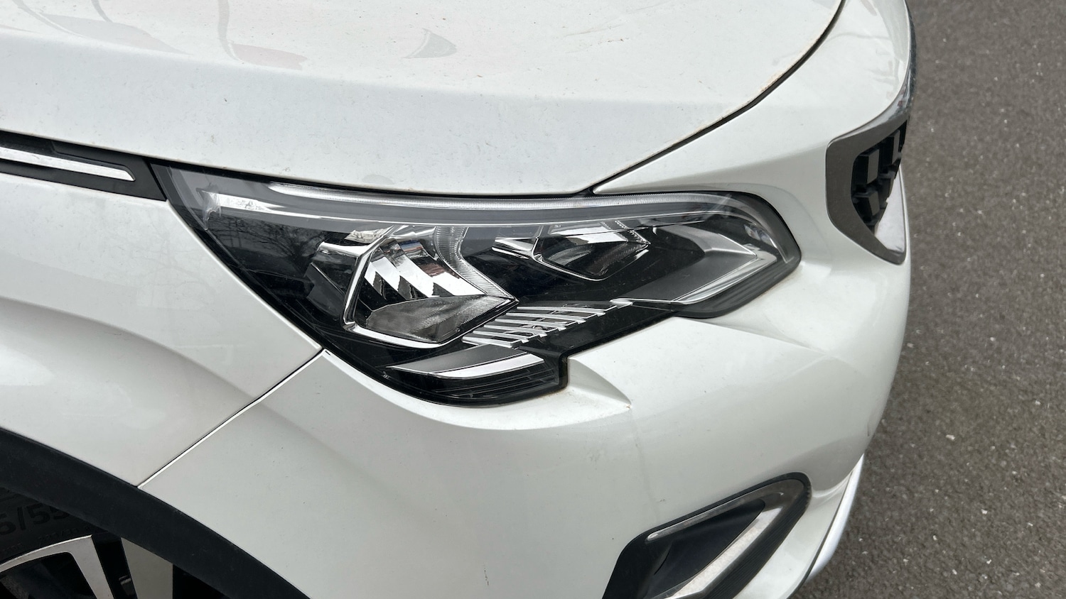 Used Peugeot 3008 2019 for sale - 78042630: Photo 8