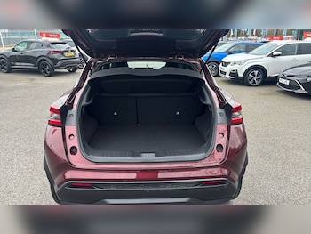 Used Nissan Juke 2024 for sale - 78354069: Photo